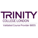 IMG-ACC-Trinity-College-London